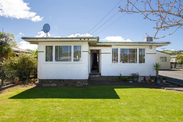 30 Wildish Street Outer Kaiti_3