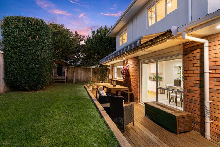 2/3 Rangitira Avenue Takapuna_39