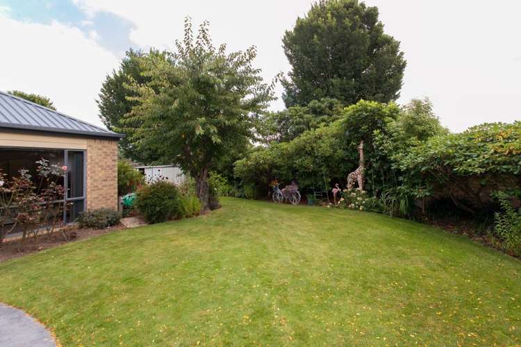 37 Riverton Terrace Halswell_15