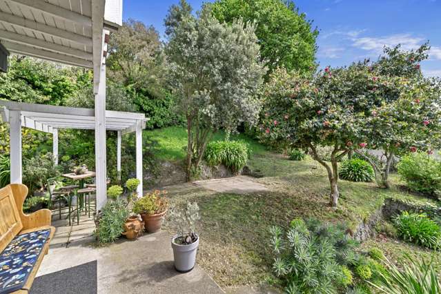 14 Ramahana Road Huntsbury_2