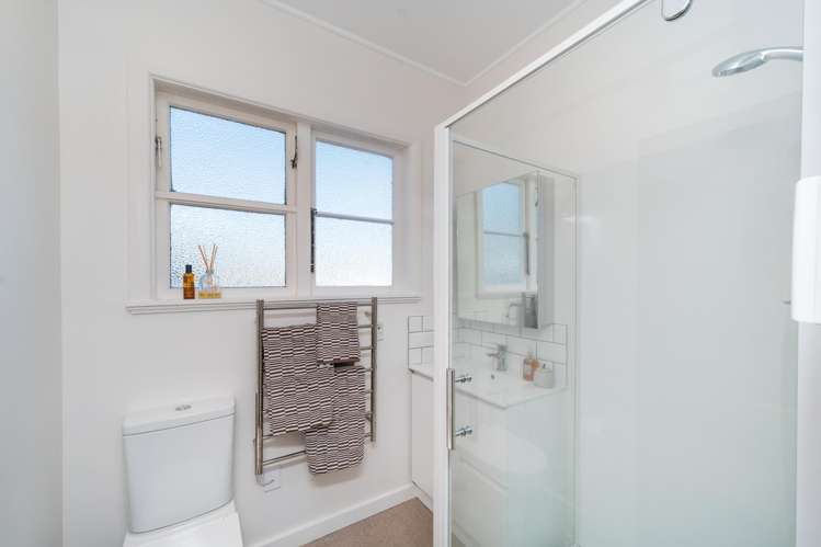 78 Manson Street Terrace End_10