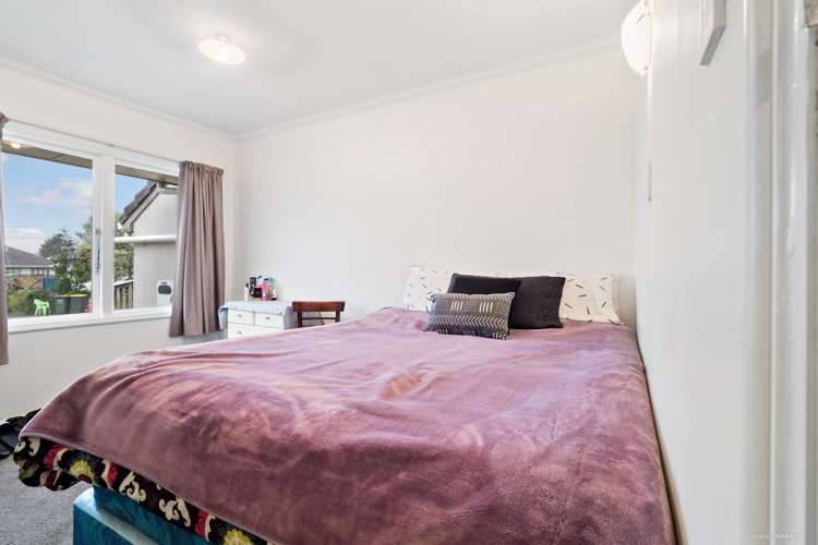 12 Frank Hewitt Street Pukekohe_8