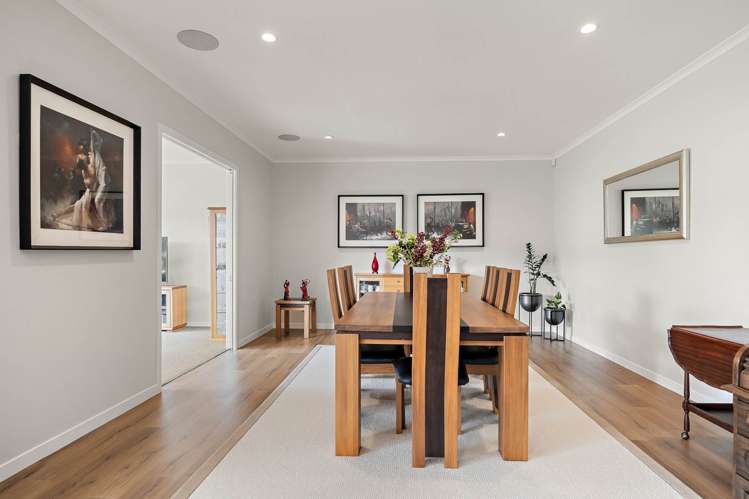 2 Parlane Drive Huapai_10