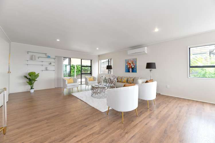 3/8 City View Terrace Birkenhead_8