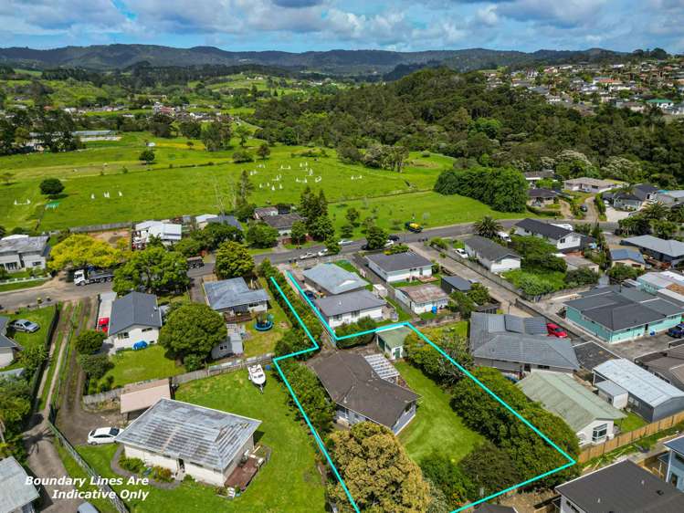 26 Tabitha Crescent Henderson_39