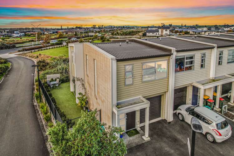 1 Portland Lane Chartwell_20