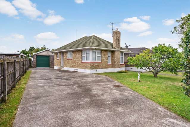 31 Franklyne Road Otara_1