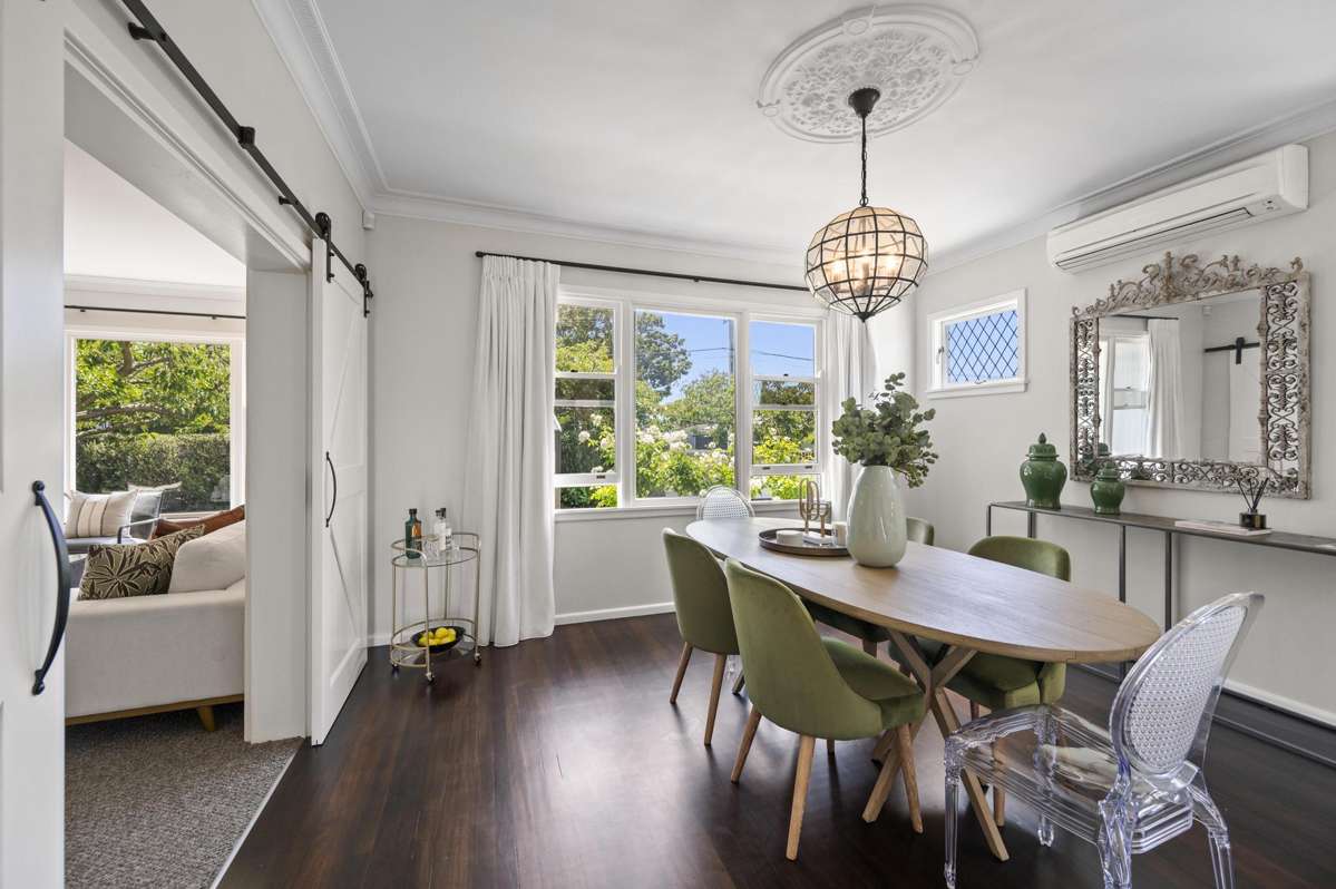 1110 Williams Street_1