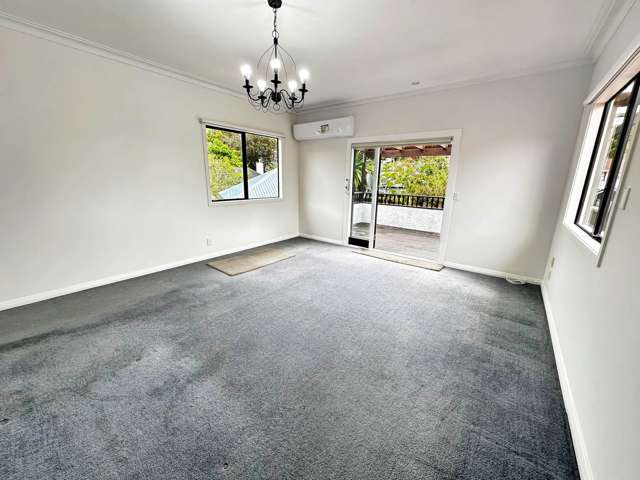Lingarth Street Remuera_1