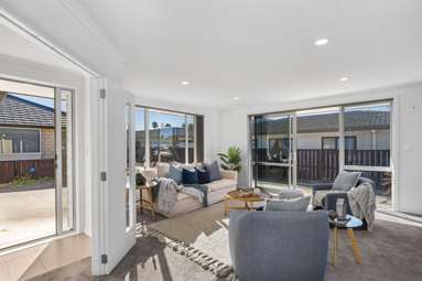 15A Mitchell Street_4