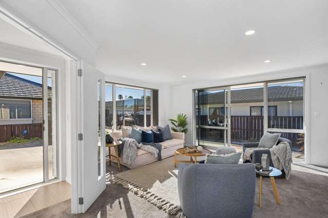 15A Mitchell Street Greerton_4