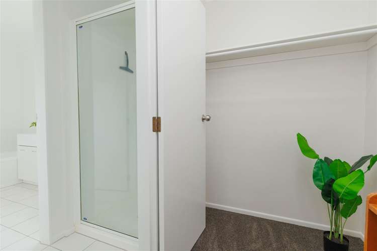 50b Dominion Park Street Johnsonville_10