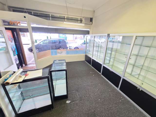 Unit 5/2-16 East Tamaki Road Papatoetoe_2