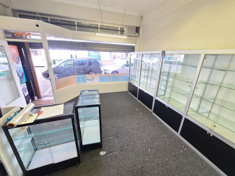 Unit 5/2-16 East Tamaki Road Papatoetoe_2