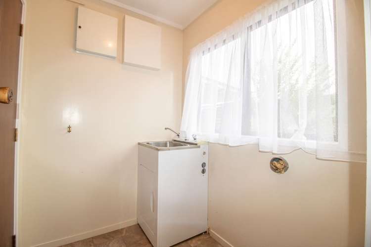 33 Kauri Crescent Matamata_10