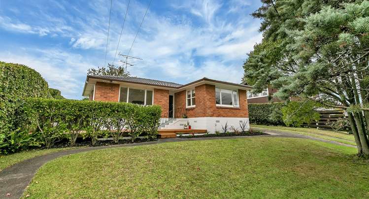 293 Beach Haven Road Birkdale_0