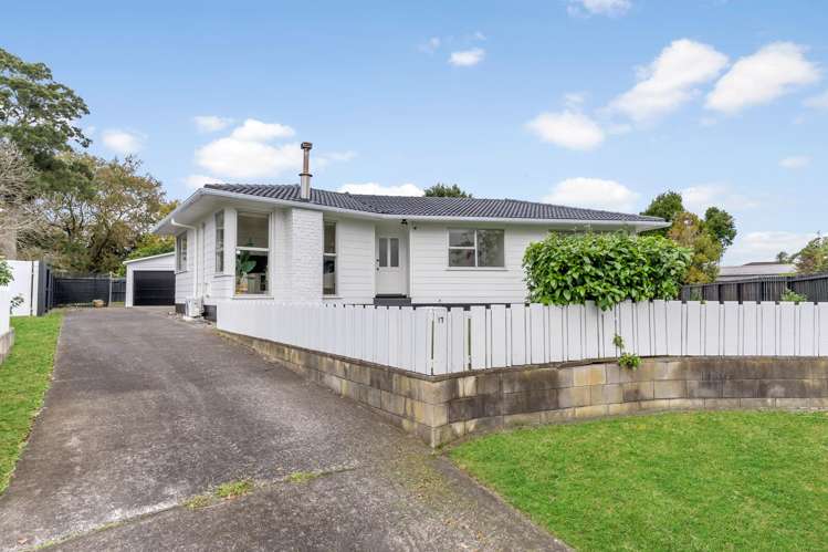 17 Nan Place Pakuranga Heights_18