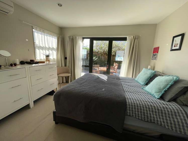 2A Donald Crescent 1286_6