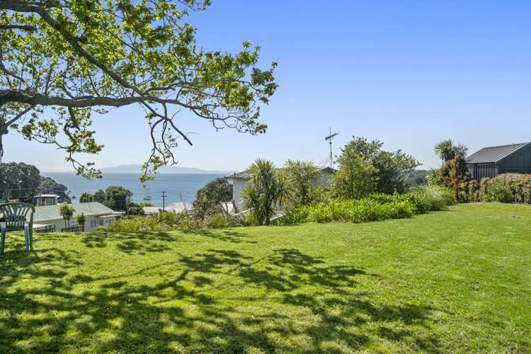 14 Waikare Road Oneroa_19