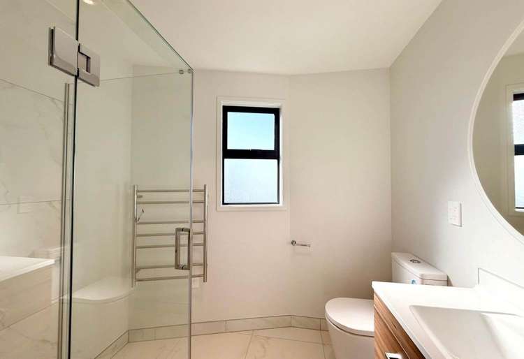 2A Moa Road Pt Chevalier_7