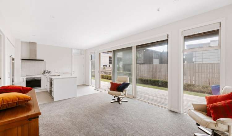 6 Otira Close Papamoa_7