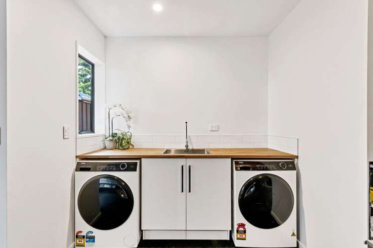 9 Clyde Road Riccarton_24