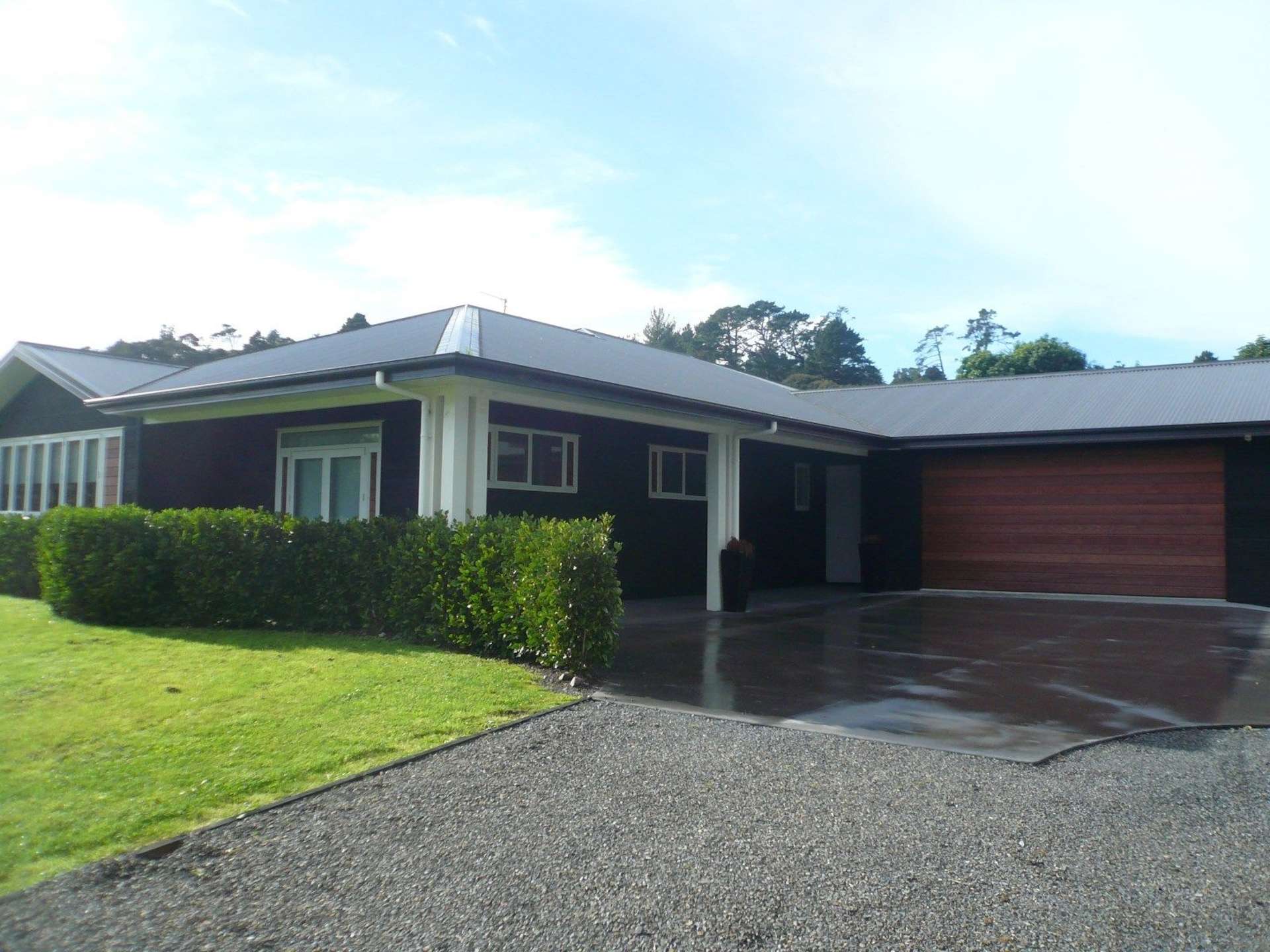 Ararimu Road Ramarama_0