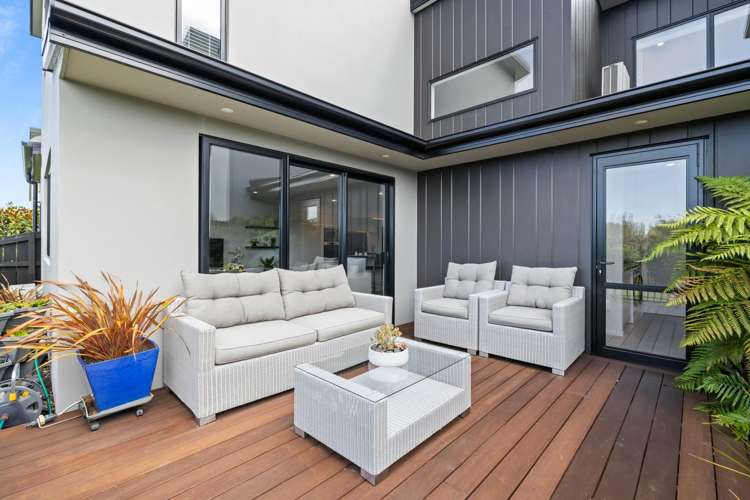 144 Metehau street Marshland_20