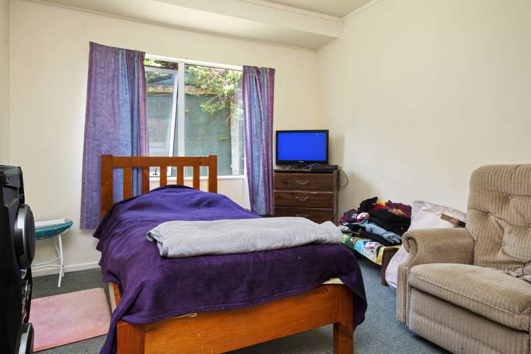 104a Collingwood Road Waiuku_6