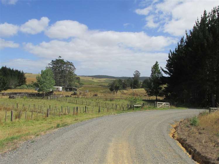 93 Te Kowhai Point Road Kerikeri_1