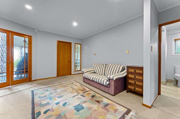 11 Katui Street Castor Bay_9