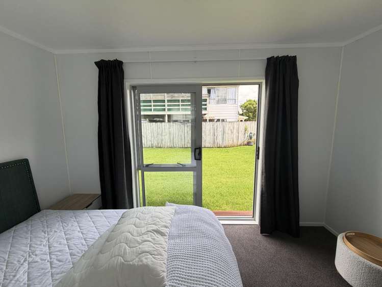 16 Kenneth Avenue Whitianga_8