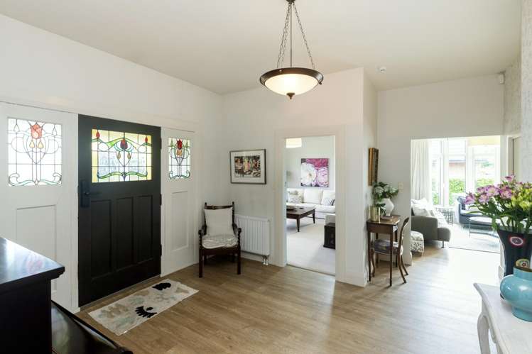 34 Mays Road St Albans_25