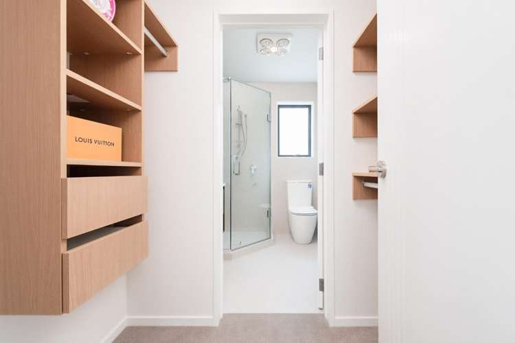 17D Bahari Drive Ranui_13