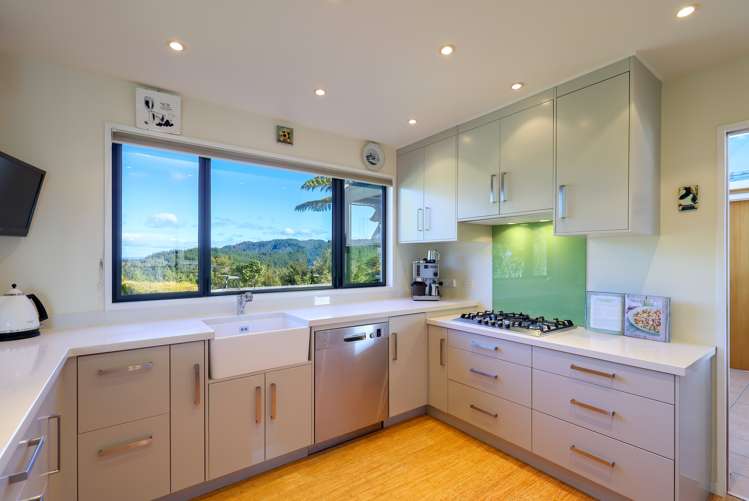 102 Tokongawa Drive Kaiteriteri_16