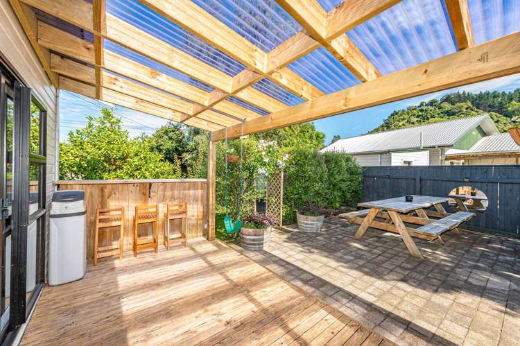 36 Lewis Avenue Aramoho_31