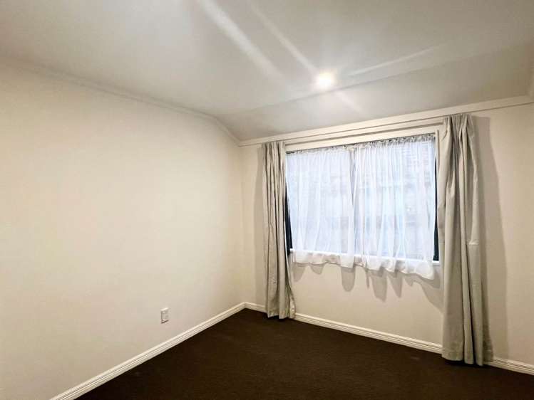 17 Sunset Drive Pukekohe_4