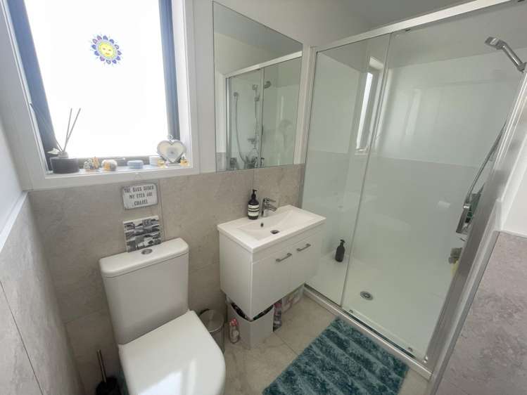 1/28 Riverview Road Panmure_7