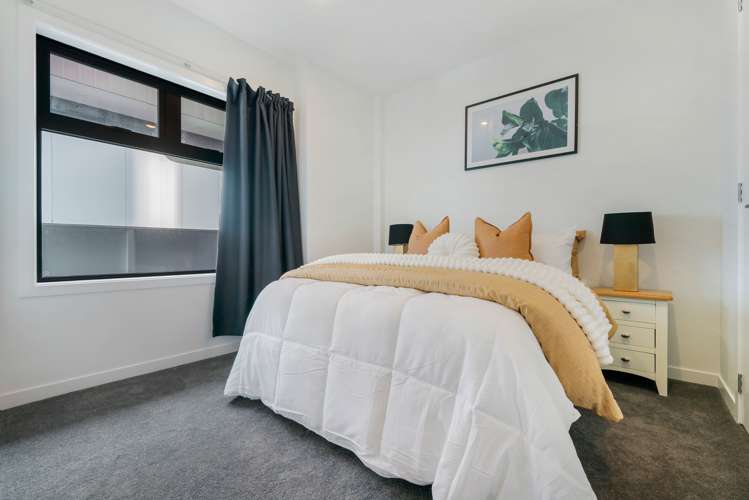 504/428 Dominion Road Mount Eden_8