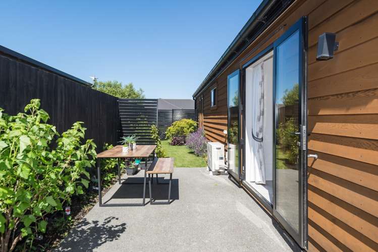 12 Tongariro Street Halswell_17