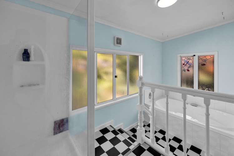 749 Motukawa Road Tarata_13