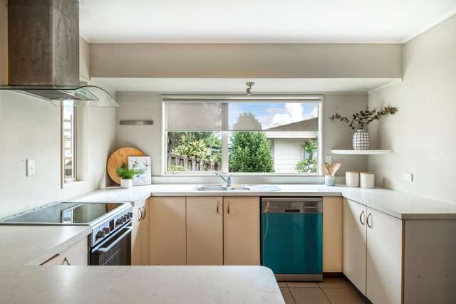 1/44 Barbados Drive Unsworth Heights_4