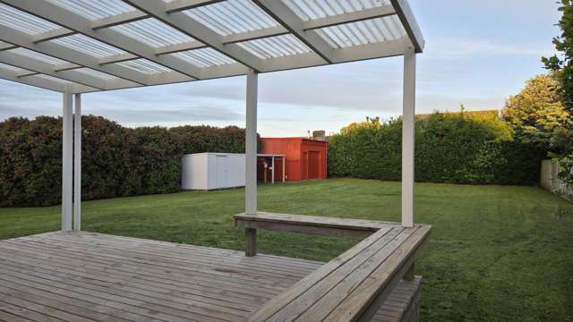 66 Ihaia Road Opunake_2