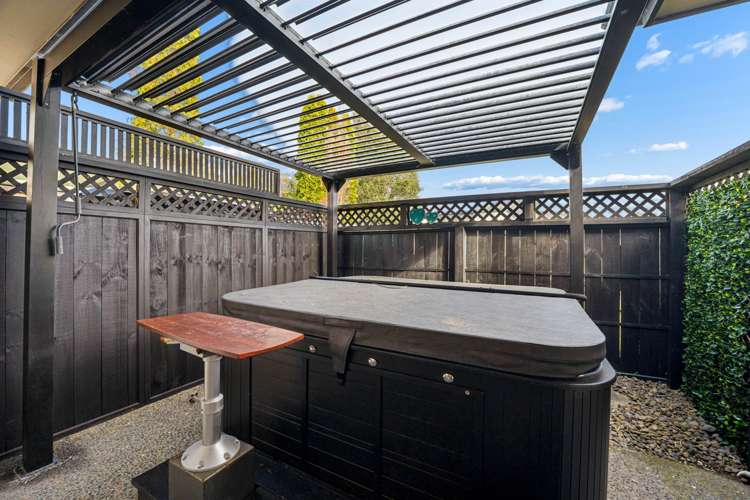 11 Piriti Drive Te Atatu Peninsula_14