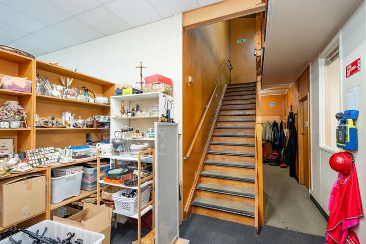 117 Yarrow Street Invercargill_13