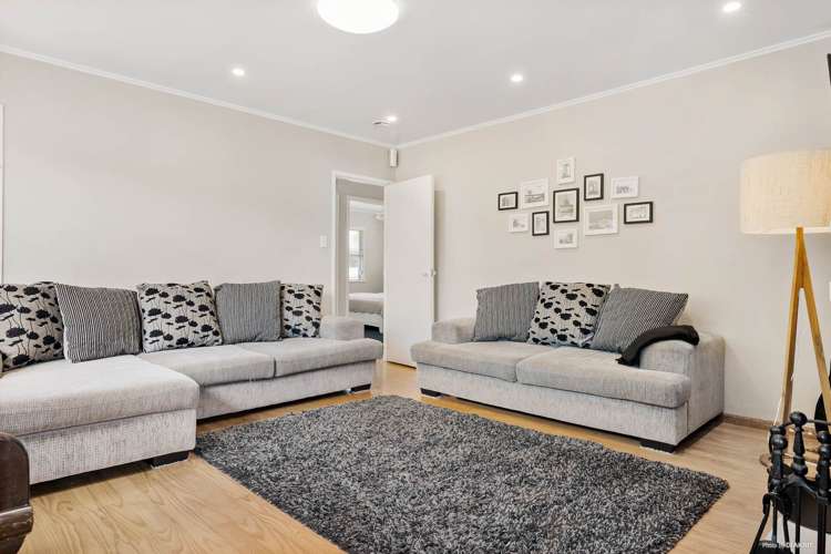 230 Birkdale Road Birkdale_5