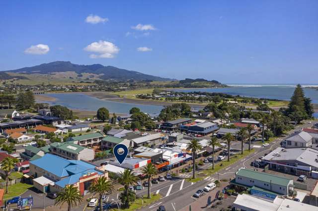 37-39 Bow Street Raglan_2