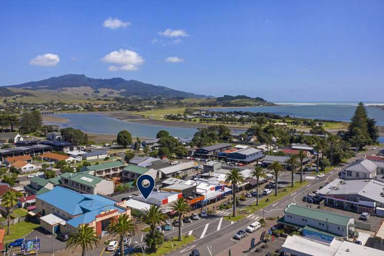 37-39 Bow Street Raglan_2