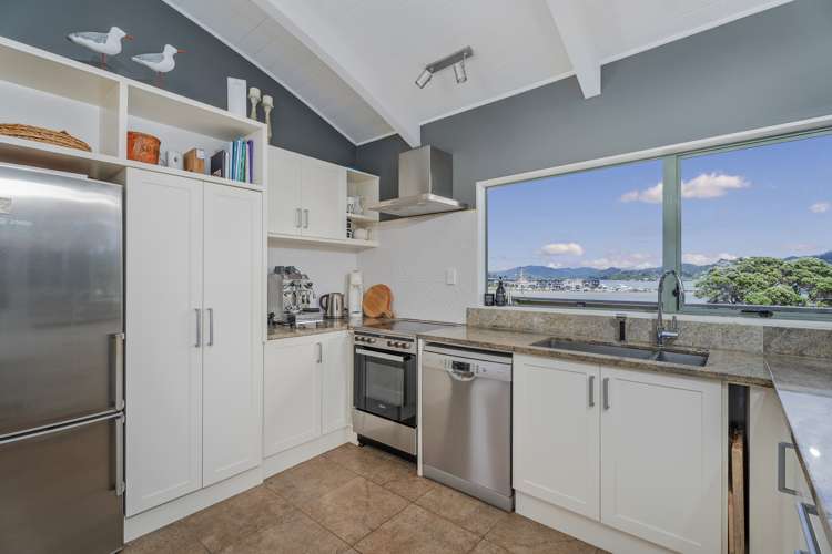 56 Paku Drive Tairua_40