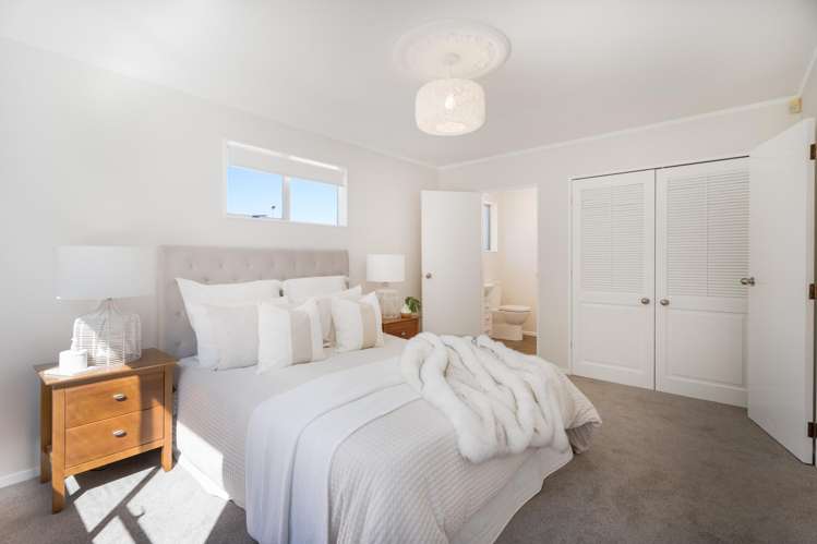 42 Cortina Avenue Johnsonville_7